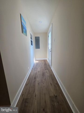 148 DURSLEY, Middletown, VA 22645