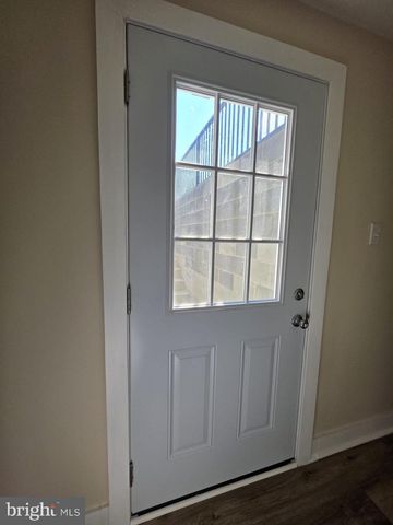148 DURSLEY, Middletown, VA 22645