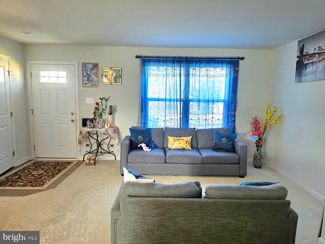 148 DURSLEY, Middletown, VA 22645
