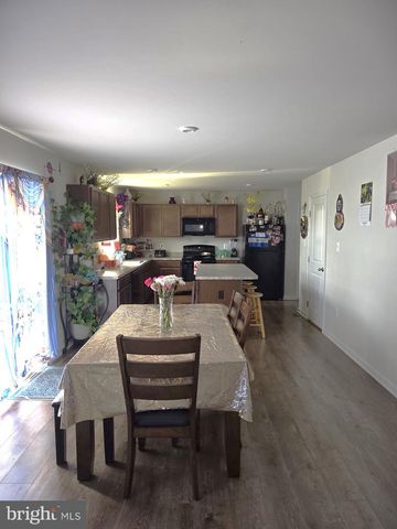 148 DURSLEY, Middletown, VA 22645