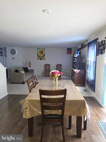 148 DURSLEY, Middletown, VA 22645