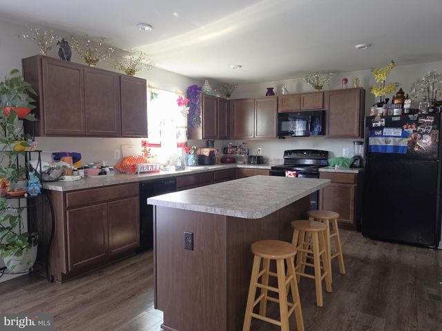 148 DURSLEY, Middletown, VA 22645
