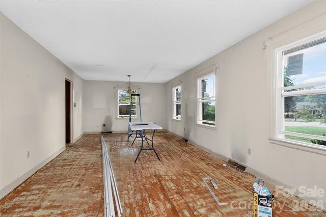 3234 Gardner Park Drive, Gastonia, NC 28054