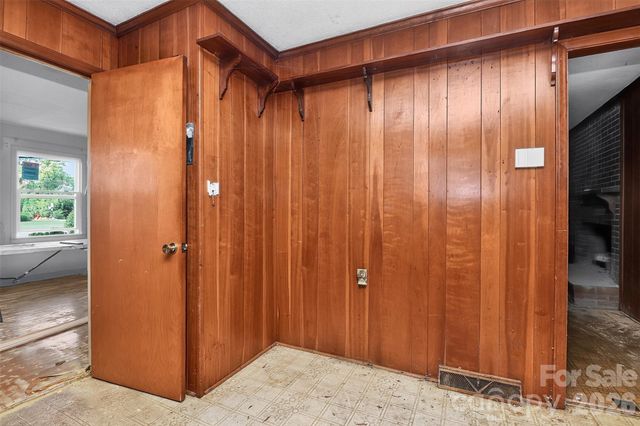 3234 Gardner Park Drive, Gastonia, NC 28054