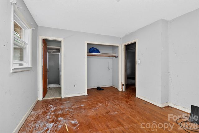 3234 Gardner Park Drive, Gastonia, NC 28054