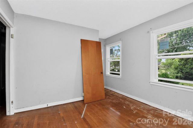 3234 Gardner Park Drive, Gastonia, NC 28054