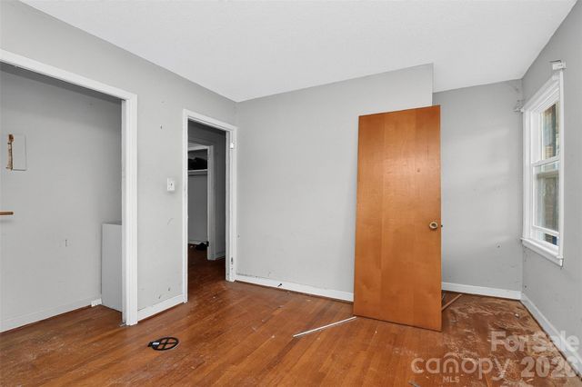 3234 Gardner Park Drive, Gastonia, NC 28054