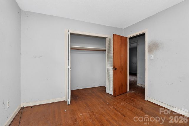 3234 Gardner Park Drive, Gastonia, NC 28054