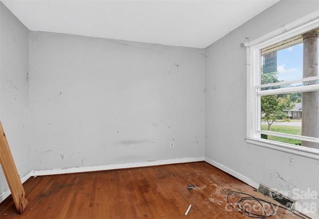 3234 Gardner Park Drive, Gastonia, NC 28054