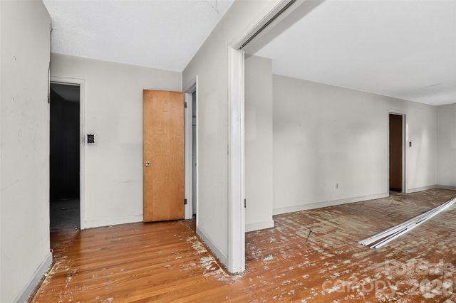 3234 Gardner Park Drive, Gastonia, NC 28054