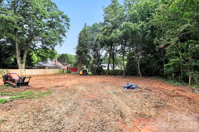 3234 Gardner Park Drive, Gastonia, NC 28054