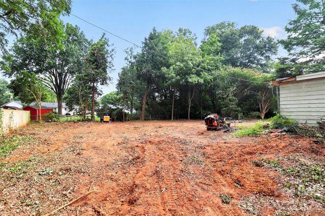 3234 Gardner Park Drive, Gastonia, NC 28054