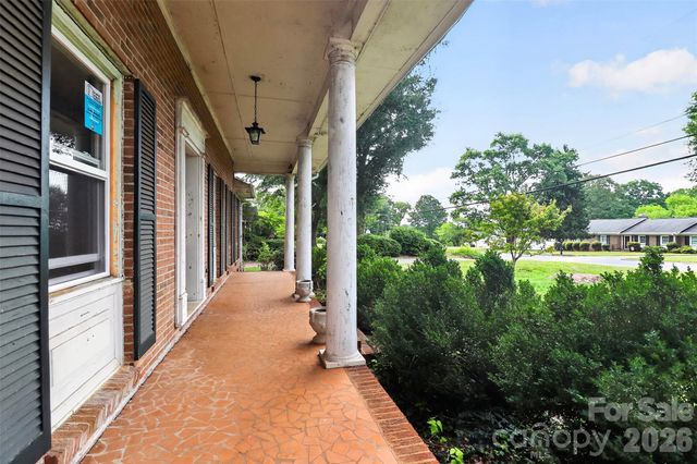 3234 Gardner Park Drive, Gastonia, NC 28054