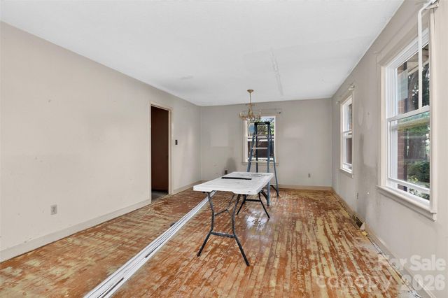 3234 Gardner Park Drive, Gastonia, NC 28054