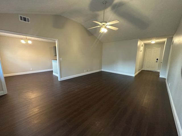 1171 Catawba Way, Murfreesboro, TN 37130