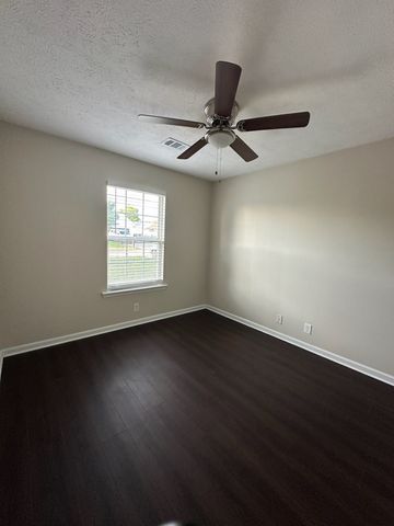 1171 Catawba Way, Murfreesboro, TN 37130