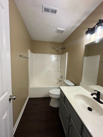 1171 Catawba Way, Murfreesboro, TN 37130