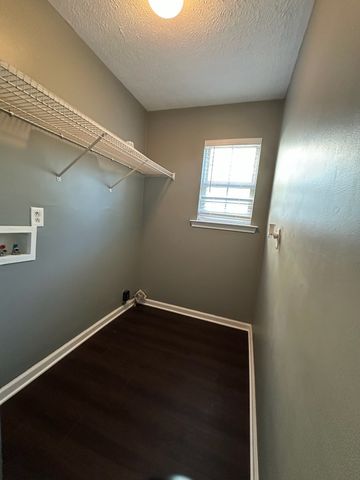 1171 Catawba Way, Murfreesboro, TN 37130