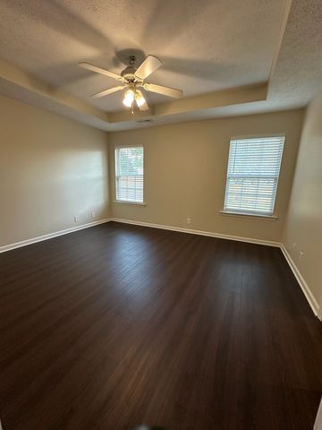 1171 Catawba Way, Murfreesboro, TN 37130