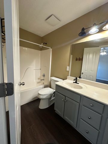 1171 Catawba Way, Murfreesboro, TN 37130