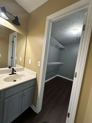 1171 Catawba Way, Murfreesboro, TN 37130