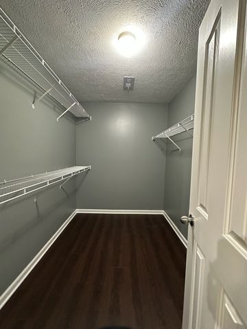 1171 Catawba Way, Murfreesboro, TN 37130