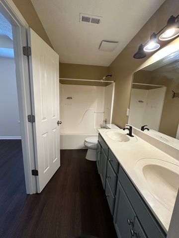 1171 Catawba Way, Murfreesboro, TN 37130