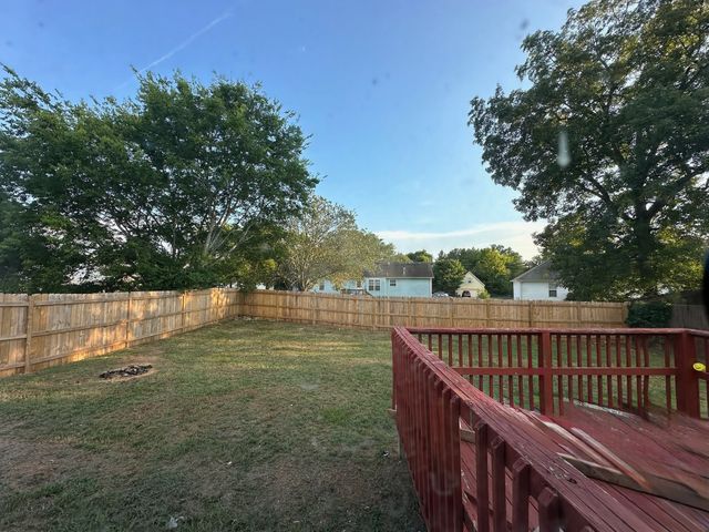 1171 Catawba Way, Murfreesboro, TN 37130