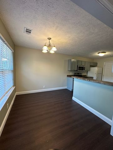 1171 Catawba Way, Murfreesboro, TN 37130