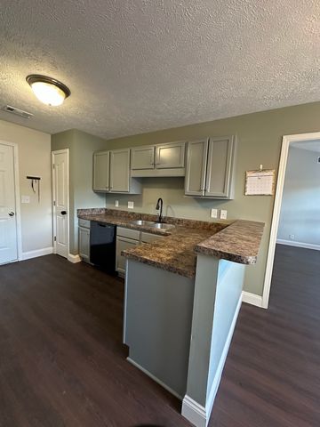 1171 Catawba Way, Murfreesboro, TN 37130