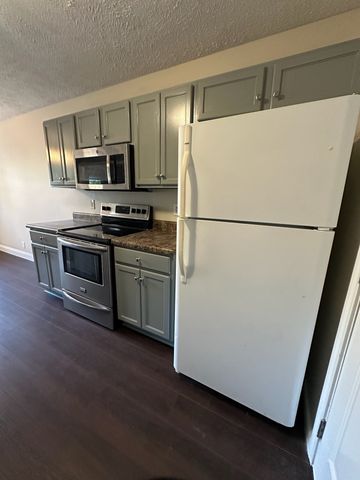 1171 Catawba Way, Murfreesboro, TN 37130