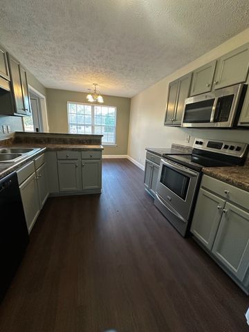 1171 Catawba Way, Murfreesboro, TN 37130
