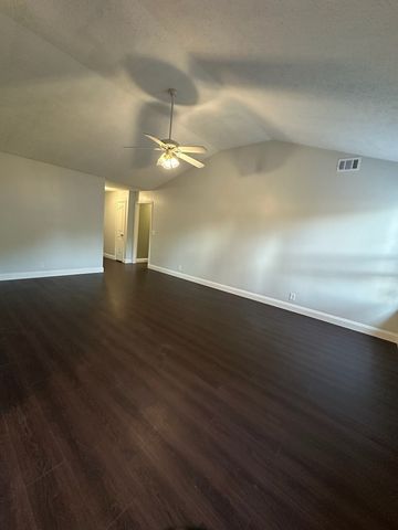 1171 Catawba Way, Murfreesboro, TN 37130