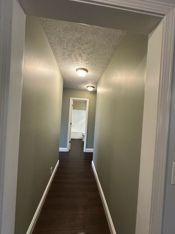 1171 Catawba Way, Murfreesboro, TN 37130