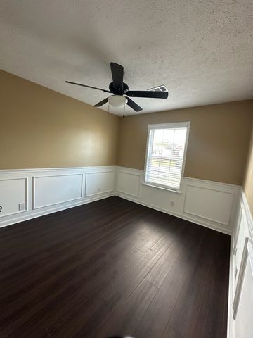 1171 Catawba Way, Murfreesboro, TN 37130