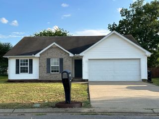 1171 Catawba Way, Murfreesboro, TN 37130