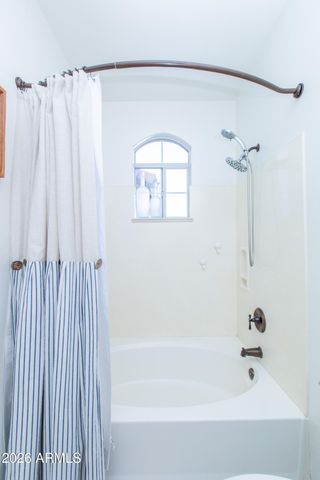 635 W MONTE Avenue, Mesa, AZ 85210