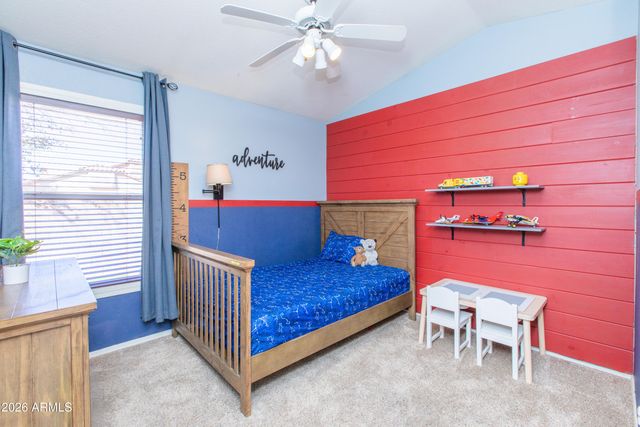 635 W MONTE Avenue, Mesa, AZ 85210