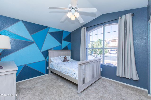 635 W MONTE Avenue, Mesa, AZ 85210