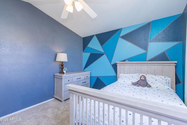 635 W MONTE Avenue, Mesa, AZ 85210