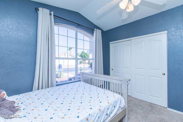 635 W MONTE Avenue, Mesa, AZ 85210