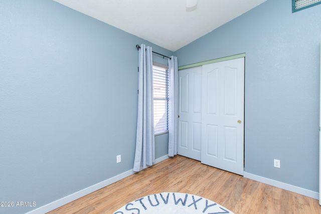 635 W MONTE Avenue, Mesa, AZ 85210