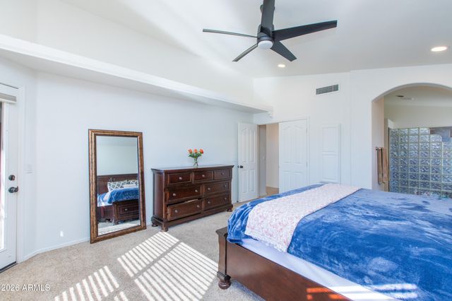 635 W MONTE Avenue, Mesa, AZ 85210