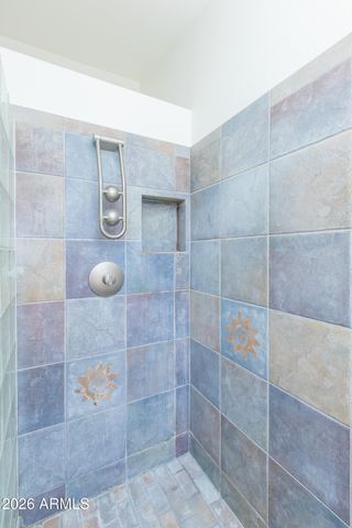 635 W MONTE Avenue, Mesa, AZ 85210