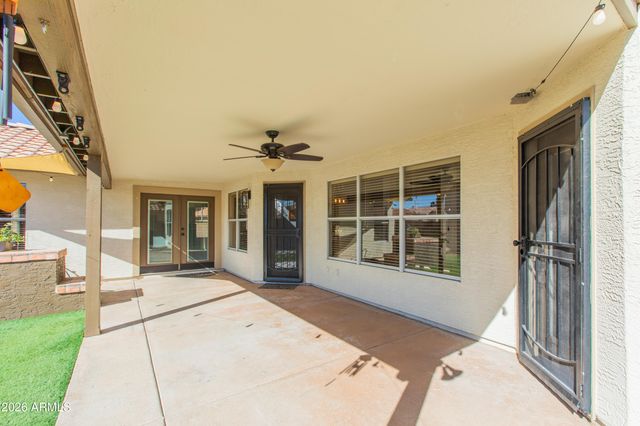 635 W MONTE Avenue, Mesa, AZ 85210