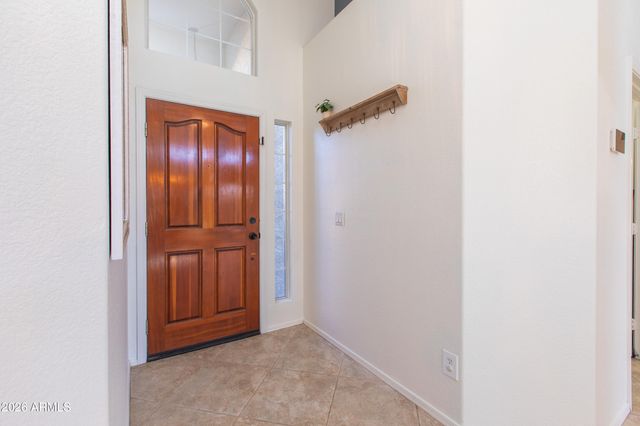 635 W MONTE Avenue, Mesa, AZ 85210