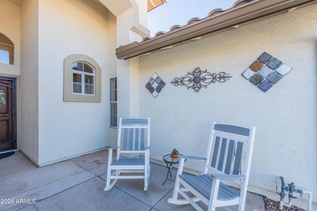 635 W MONTE Avenue, Mesa, AZ 85210