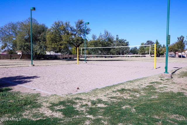 635 W MONTE Avenue, Mesa, AZ 85210