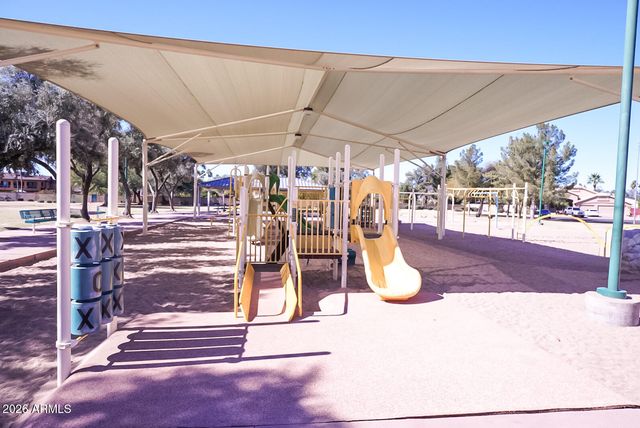 635 W MONTE Avenue, Mesa, AZ 85210