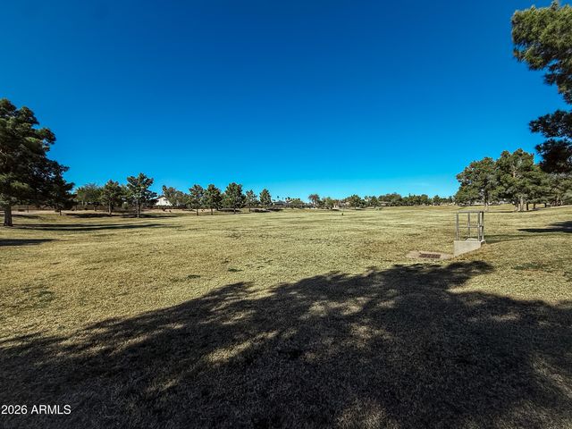 635 W MONTE Avenue, Mesa, AZ 85210